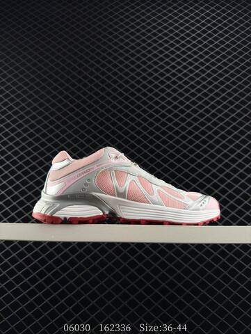Other SALOMON XT-WHISPER SENSIFIT Premium Replica High-end Men s And Women s Fashion Sports Running And Basketball Shoes Up To 95 Off Retail During The Current Promotion Casual Lifestyle Sneakers (BS-86043)