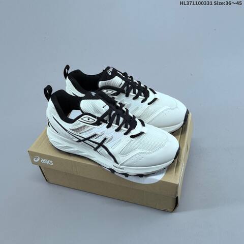 Other ASICS GEL-SONOMA CN 1012 B584-021 3 1 1 Replica High-end Men s And Women s Fashion Sports Running And Basketball Shoes Up To 95 Off Retail During The Current Promotion Casual Lifestyle Sneakers (BS-68946)