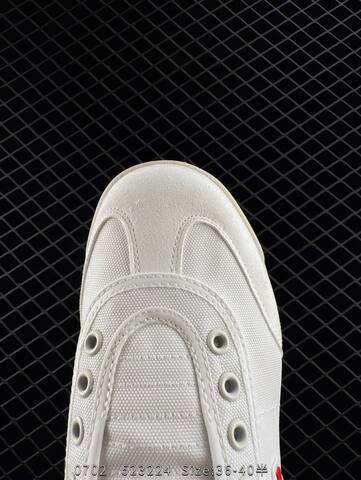 Other Adidas DESCENTE CHRON CHRON D4231LSN14 Size 36-40 523224 Lifestyle - Unisex (BS-78278)