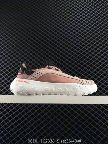 Other SALOMON Solamphibian New 1 1 Replica High-end Men s And Women s Fashion Sports Running And Basketball Shoes Up To 95 Off Retail During The Current Promotion Casual Lifestyle Sneakers (BS-86068)