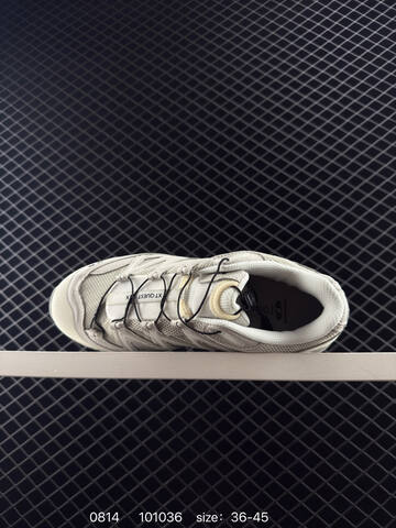 Other Salomon XT-Quest ADV Beige 474789 SENSIFIT Premium Replica High-end Men s And Women s Fashion Sports Running And Basketball Shoes Up To 95 Off Retail During The Current Promotion Casual Lifestyle Sneakers (BS-86003)