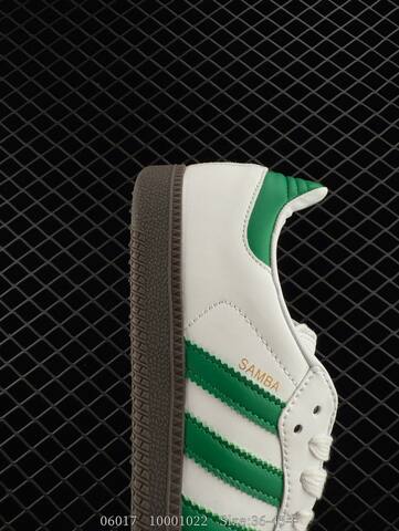 Other Adidas 5 Adidas O Lifestyle (BS-78382)