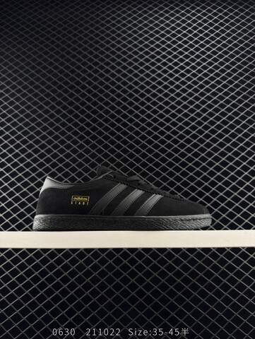 Other Adidas Originals Stadt JR9553 35 36 36 5 37 38 38 5 39 40 40 5 41 Lifestyle - Unisex (BS-78295)
