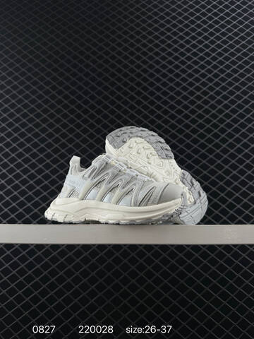 Salomon XA PRO XT-6 EXPANSE SENSIFIT Premium Replica High-end Men s And Women s Fashion Sports Running And Basketball Shoes Up To 95 Off Retail During The Current Promotion Casual Lifestyle Sneakers (BS-85991)