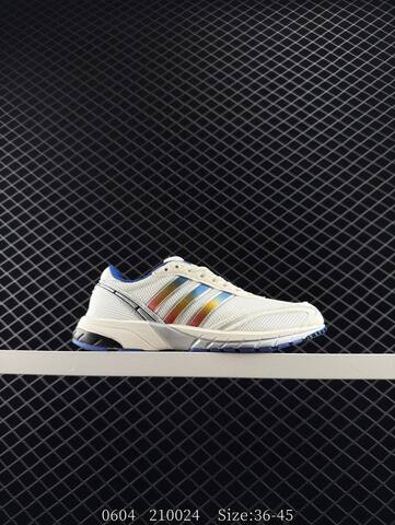 Other ADIDAS WB ADIOS NEFTENGA JH9972 36-45 210024 120 Lifestyle - Unisex (BS-78502)