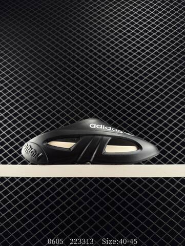 Adidas Superstar 25 New Lifestyle (BS-78486)
