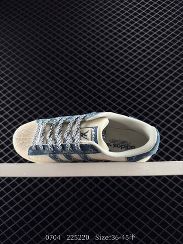Adidas Originals Superstar DIY BZ2530 36 36 5 37 38 38 5 39 Lifestyle - Women's (BS-78263)