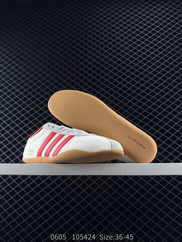 ADIDAS SAMBA Adidas Originals Tokyo T RB Lifestyle (BS-78492)
