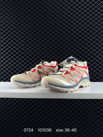 Other LG Salomon XT-Quest ADV 4 1 1 Replica For Sale High-end Men s And Women s Fashion Sports Running And Basketball Shoes Up To 95 Off Retail During The Current Promotion Casual Lifestyle Sneakers (BS-86030)
