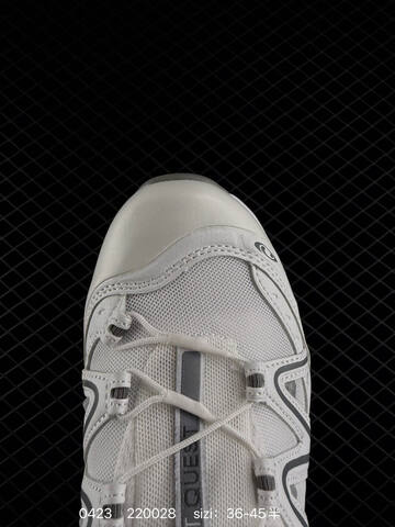 Other 4 D Contagrip Salomon XT-Quest ADV Khaki X Premium Replica High-end Men s And Women s Fashion Sports Running And Basketball Shoes Up To 95 Off Retail During The Current Promotion Casual Lifestyle Sneakers (BS-85778)
