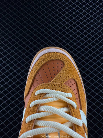 Bad Bunny x Adidas Gazelle Indoor Trainers JS5050 Lifestyle (BS-78049)