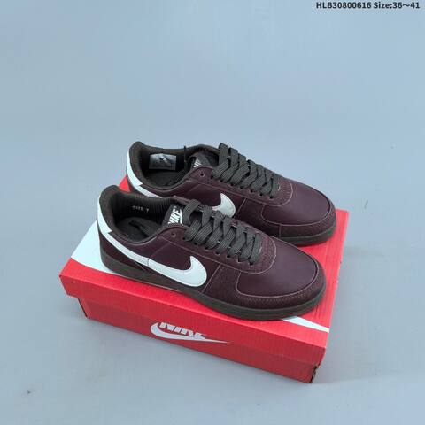 Other NIKE FIELD GENERAL Lifestyle (BS-59895)