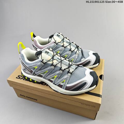 Other Salomon XAPRO 3 D SENSIFIT 3 D ADV 1 1 Replica For Sale High-end Men s And Women s Fashion Sports Running And Basketball Shoes Up To 95 Off Retail During The Current Promotion Casual Lifestyle Sneakers (BS-68716)