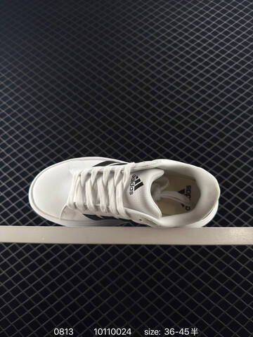 Other Adidas Adidas Grand Court Base Lifestyle (BS-77998)
