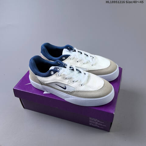 NIKE SB DUNK Nike NewSB NYJAH FREE 2 Nike Air Zoom Spiridon Lifestyle (BS-62647)
