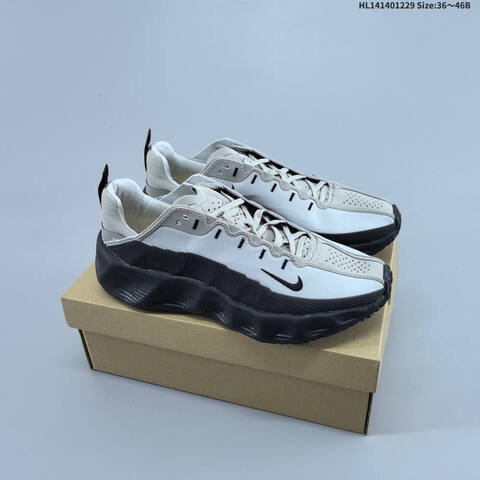 Other HYEIN SEO x Nike Ava Rover Ava Rover TPU ReactX Lifestyle (BS-62348)