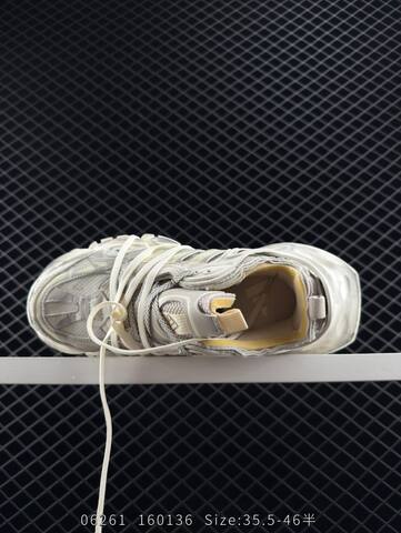 Other 180 Adidas XLG RUNNER DELUXE JR9632 Size 35 5 36 36 5 37 38 Lifestyle - Women's (BS-78319)