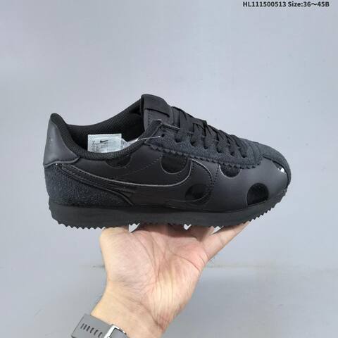 Nike Classic Cortez Cortez IR13 Lifestyle (BS-60345)