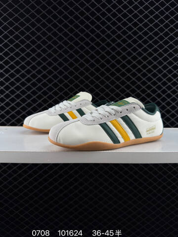 Other Adidas RB TOKYO Adidas Originals Lifestyle (BS-78242)