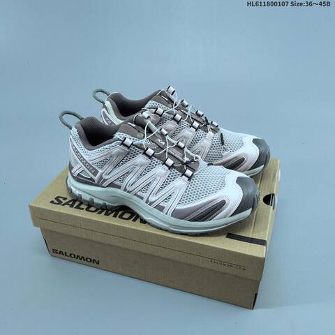 Other Salomon XA PRO 3 D SUEDE SNSIIT AAA Quality Replica High-end Men s And Women s Fashion Sports Running And Basketball Shoes Up To 95 Off Retail During The Current Promotion Casual Lifestyle Sneakers (BS-68678)