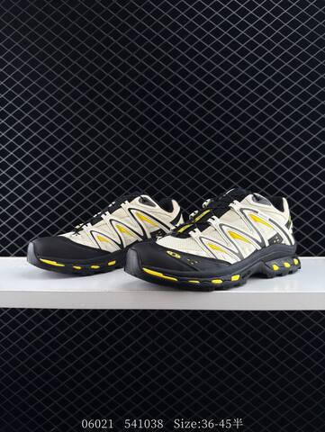Other SALOMON XT-QUEST SENSIFIT Premium Replica High-end Men s And Women s Fashion Sports Running And Basketball Shoes Up To 95 Off Retail During The Current Promotion Casual Lifestyle Sneakers (BS-86057)