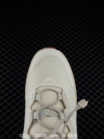 HOKA ONE ONE Other HOKA ONE V Hoka One O Premium Replica High-end Men s And Women s Fashion Sports Running And Basketball Shoes Up To 95 Off Retail During The Current Promotion Off White Light Grey Brown EU 36-45 Running Shoe Running Sneakers (BS-86358)