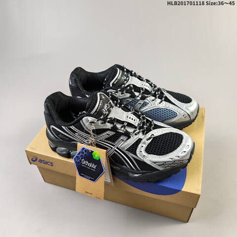 Asics GEL-NIMBUS 10 1 Urban Outdoor Premium Replica High-end Men s And Women s Fashion Sports Running And Basketball Shoes Up To 95 Off Retail During The Current Promotion Casual Lifestyle Sneakers (BS-69279)