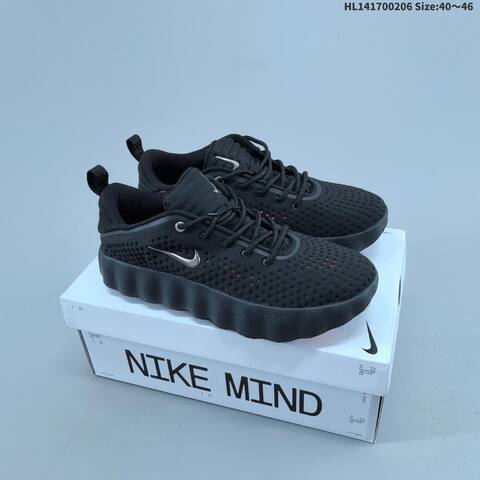 Other Nike Mind 002 Lifestyle (BS-61515)