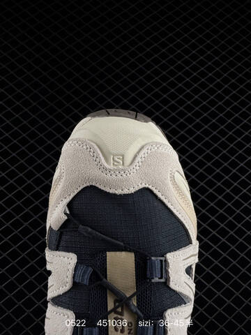 Other Salomon XA Pro 3 D X SENSIFIT 3 D ADVA AAA Quality Replica High-end Men s And Women s Fashion Sports Running And Basketball Shoes Up To 95 Off Retail During The Current Promotion Casual Lifestyle Sneakers (BS-85729)