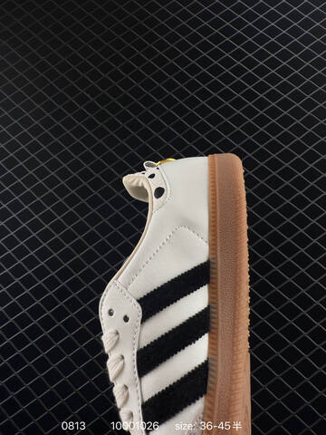 Adidas Originals Samba KJ5990 36-45 Lifestyle - Unisex (BS-78004)