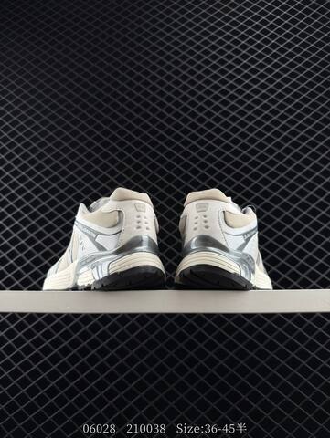 Other SALOMON XT-WHISPER SENSIFIT AAA Quality Replica High-end Men s And Women s Fashion Sports Running And Basketball Shoes Up To 95 Off Retail During The Current Promotion Casual Lifestyle Sneakers (BS-86046)