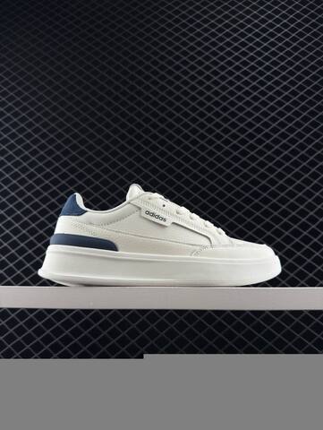 Other Adidas ASPYRE JI2124 39 40 40 5 41 42 42 5 43 44 45 102128 Lifestyle - Unisex (BS-78516)