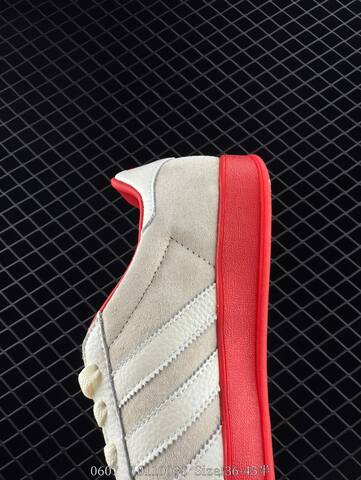 Adidas Originals Samba OG DD6610 36-45 10110038 Lifestyle - Unisex (BS-78465)
