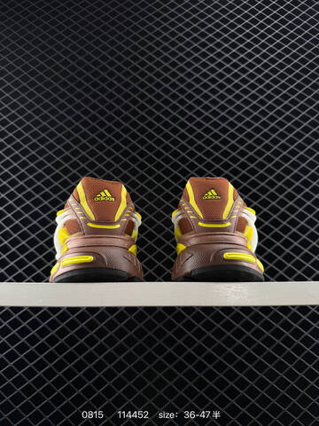 Other Adidas Adistar Jellyfish JP9270 36 36 5 37 38 38 5 39 40 40 5 41 Lifestyle - Unisex (BS-77976)