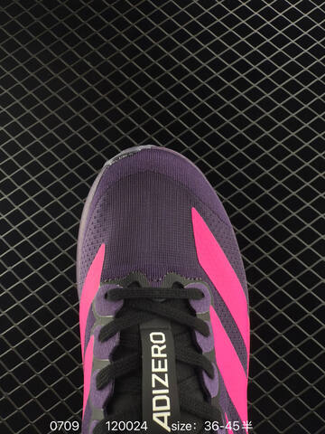 Other Adidas Lightstrike Lightstrike Pro Lifestyle (BS-78238)