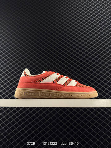 Adidas HANDBALL SPEZIAL ST JI2607 36 Lifestyle - Women's (BS-78099)