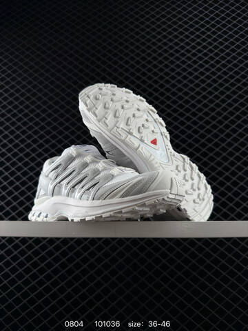 Other Salomon XA PRO 3 D SENSIFIT 3 D A 1 1 Replica High-end Men s And Women s Fashion Sports Running And Basketball Shoes Up To 95 Off Retail During The Current Promotion Casual Lifestyle Sneakers (BS-86021)