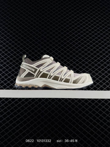 Other Salomon XA PRO 3 D SENSIFIT 3 D ADVA AAA Quality Replica High-end Men s And Women s Fashion Sports Running And Basketball Shoes Up To 95 Off Retail During The Current Promotion Casual Lifestyle Sneakers (BS-85678)