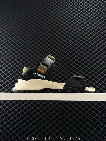 Other Adidas TERREX HYDROTERRA AT Lifestyle (BS-78530)