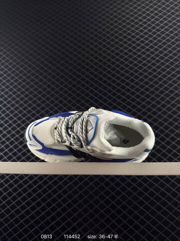 Other Adidas Originals Adistar Jellyfish JP9268 36 36 5 37 38 38 5 39 40 40 5 41 Lifestyle - Unisex (BS-77994)