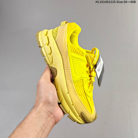Nike Zoom Vomero Roam TPU Lifestyle (BS-63111)