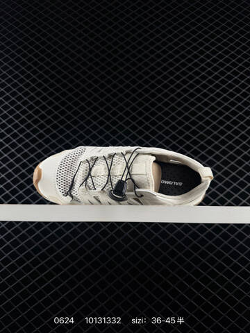 Other SALOMONXAPRO3 DAMPHIB AAA Quality Replica High-end Men s And Women s Fashion Sports Running And Basketball Shoes Up To 95 Off Retail During The Current Promotion Casual Lifestyle Sneakers (BS-85673)