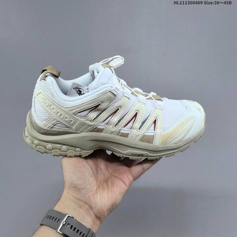 Other Salomon 3 D Chassis Co 1 1 Replica High-end Men s And Women s Fashion Sports Running And Basketball Shoes Up To 95 Off Retail During The Current Promotion Casual Lifestyle Sneakers (BS-68616)