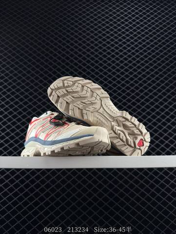 Other Salomon XT-Quest ADV 4 D 1 1 Replica For Sale High-end Men s And Women s Fashion Sports Running And Basketball Shoes Up To 95 Off Retail During The Current Promotion Casual Lifestyle Sneakers (BS-86053)