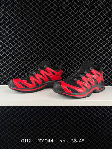 Salomon Energy Cell ACS 1 1 Replica High-end Men s And Women s Fashion Sports Running And Basketball Shoes Up To 95 Off Retail During The Current Promotion Casual Lifestyle Sneakers (BS-85860)