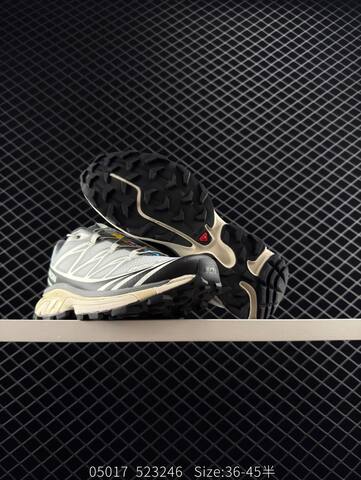 Salomon XA PRO XT-6 EXPANSE SENSIFIT AAA Quality Replica High-end Men s And Women s Fashion Sports Running And Basketball Shoes Up To 95 Off Retail During The Current Promotion Casual Lifestyle Sneakers (BS-86099)