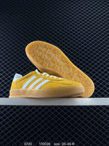 Adidas Handball Spezial IF1808 3 Lifestyle (BS-78093)