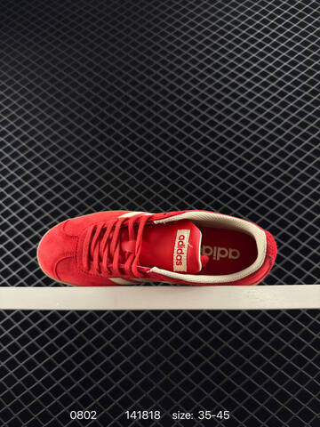 Other Adidas Adids Neo VL Court Classic Adidas KK3774 141818 Size 35-45 90 Lifestyle - Unisex (BS-78072)