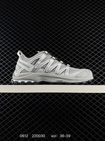 Other Salomon XA PRO 3 D SENSIFIT 3 D ADVA Premium Replica High-end Men s And Women s Fashion Sports Running And Basketball Shoes Up To 95 Off Retail During The Current Promotion Casual Lifestyle Sneakers (BS-85695)