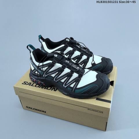 Other Salomon XA PRO 3 D SENSIFIT 3 D 1 1 Replica High-end Men s And Women s Fashion Sports Running And Basketball Shoes Up To 95 Off Retail During The Current Promotion Casual Lifestyle Sneakers (BS-68689)